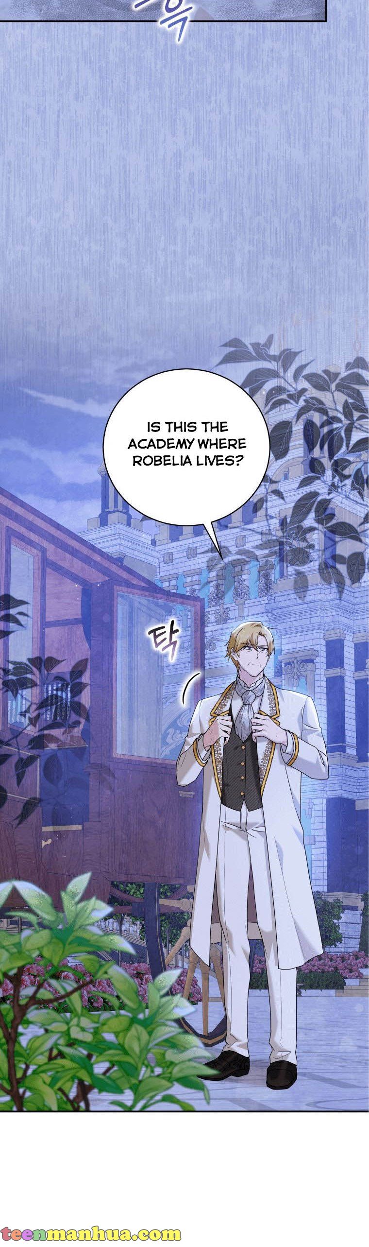 Page 40 of Chapter 20