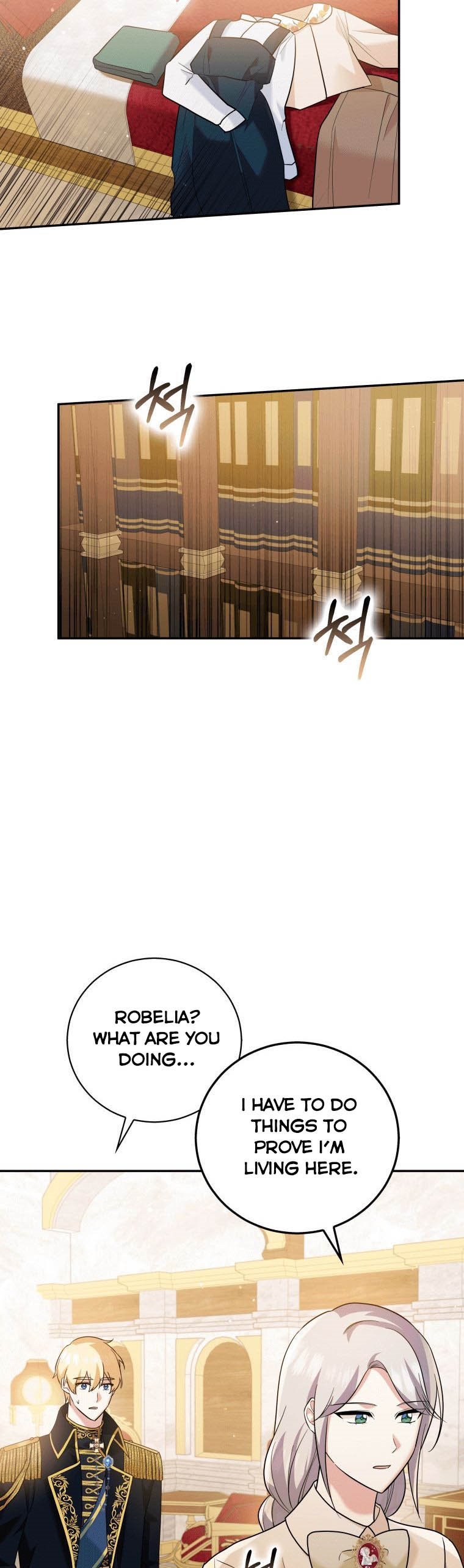 Page 43 of Chapter 20