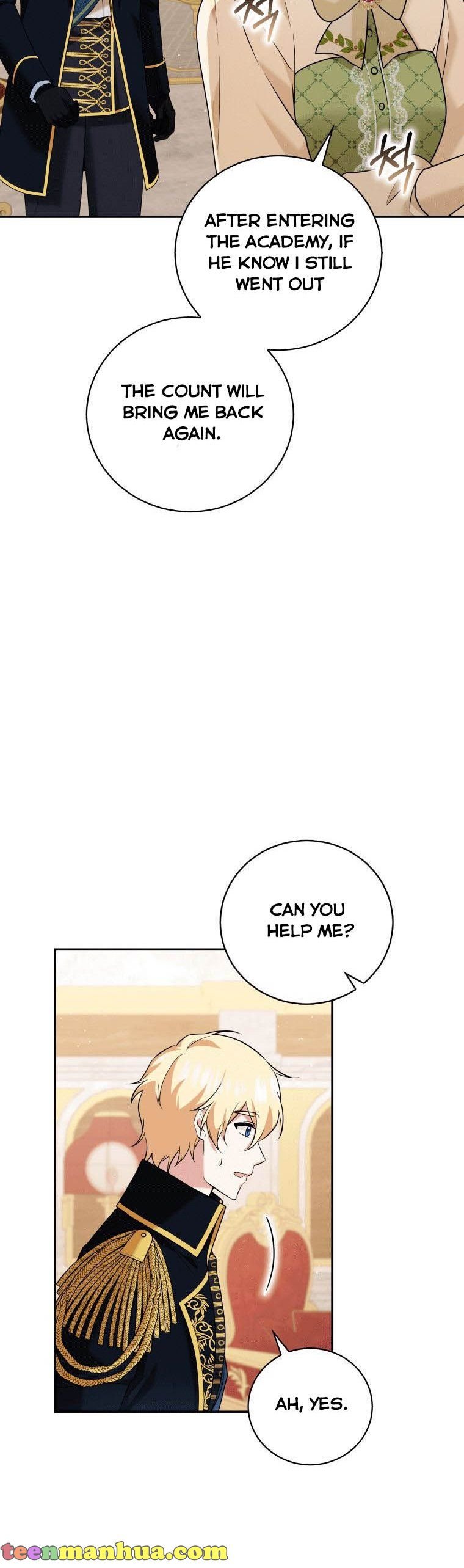 Page 44 of Chapter 20