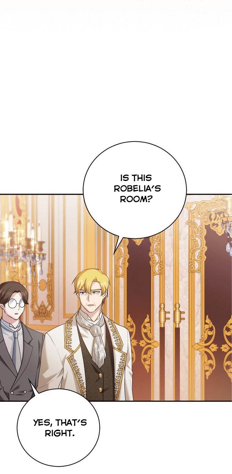 Page 48 of Chapter 20