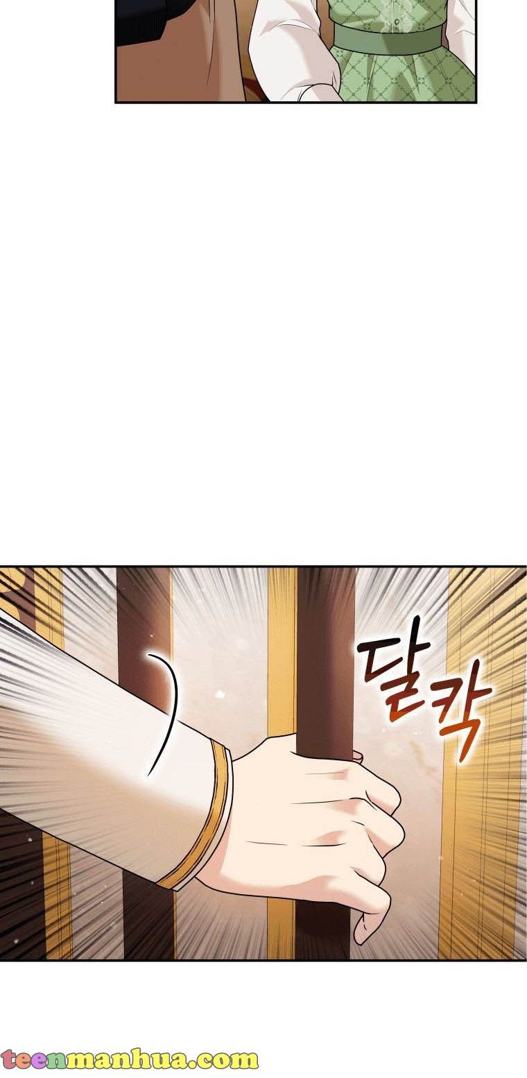 Page 50 of Chapter 20