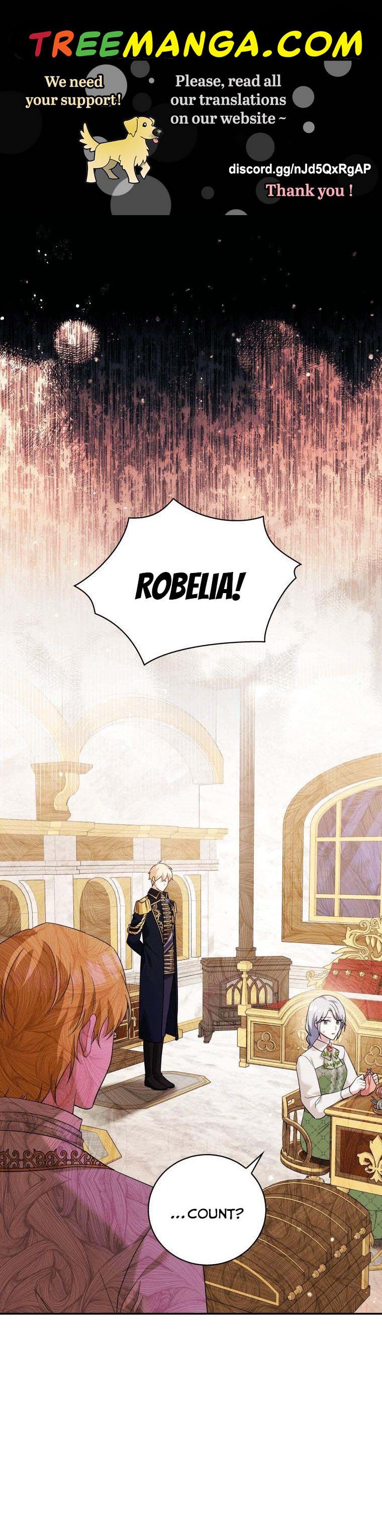 Page 1 of Chapter 21