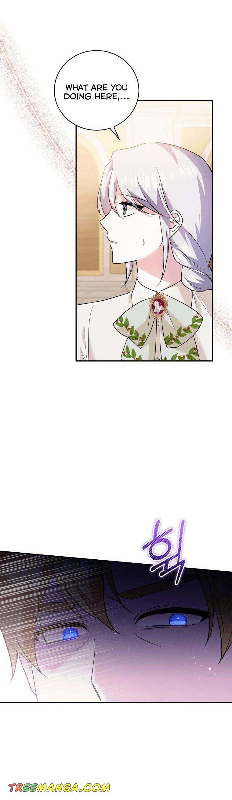 Page 2 of Chapter 21