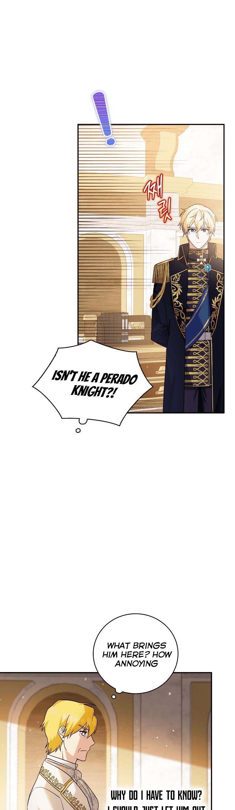 Page 3 of Chapter 21