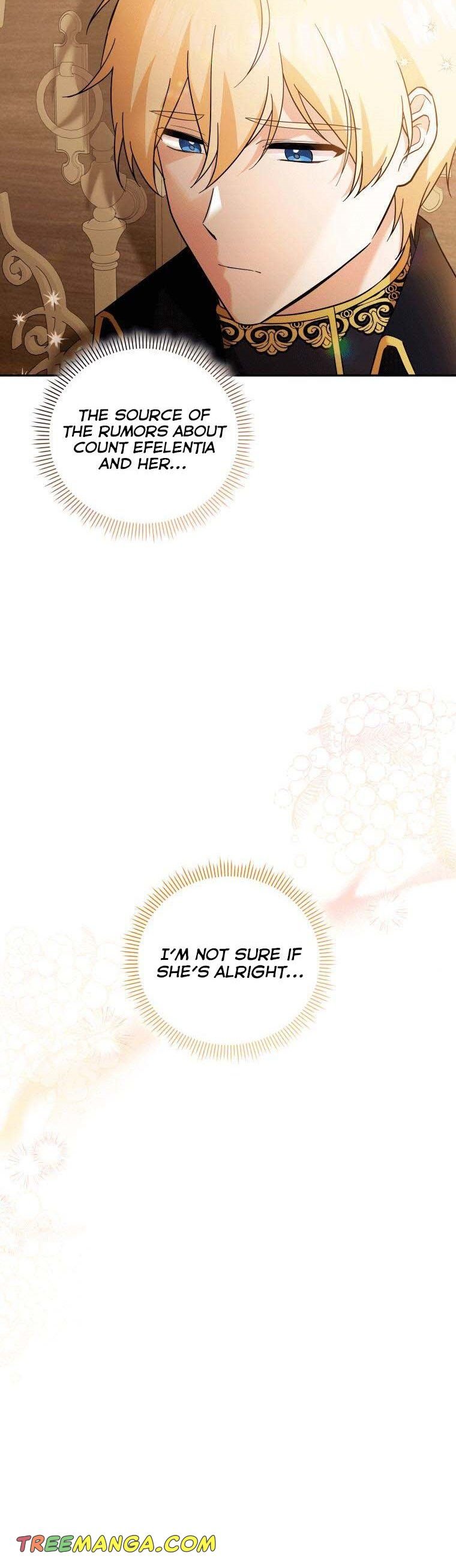 Page 7 of Chapter 21