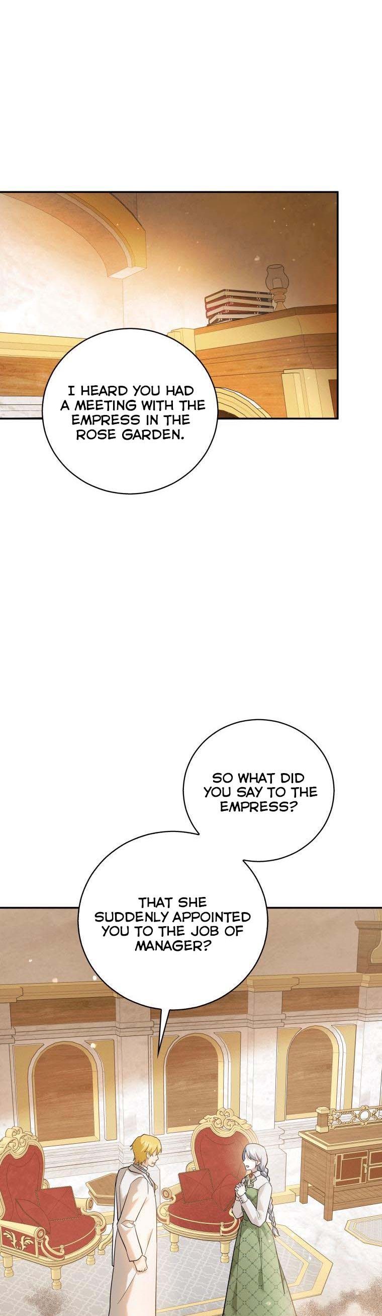 Page 8 of Chapter 21