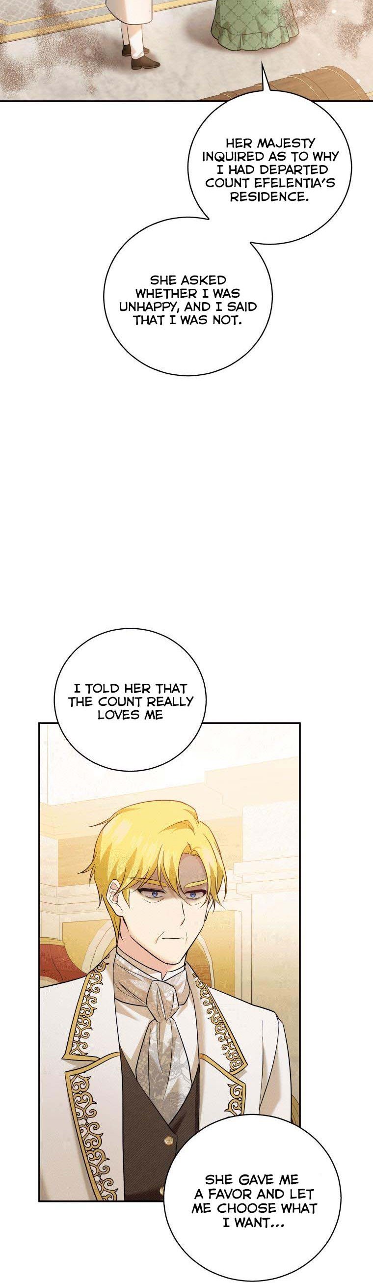 Page 9 of Chapter 21