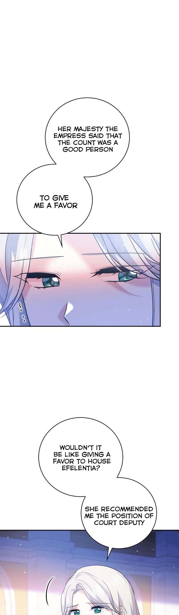 Page 10 of Chapter 21