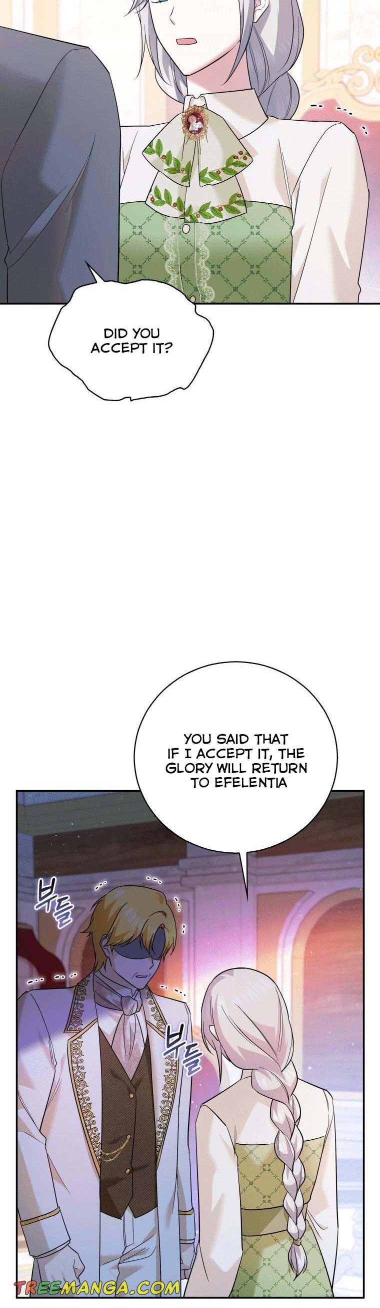 Page 11 of Chapter 21