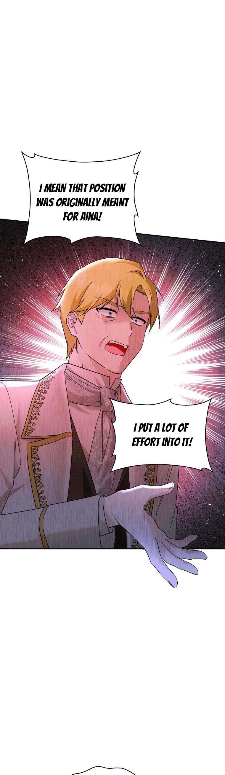 Page 12 of Chapter 21