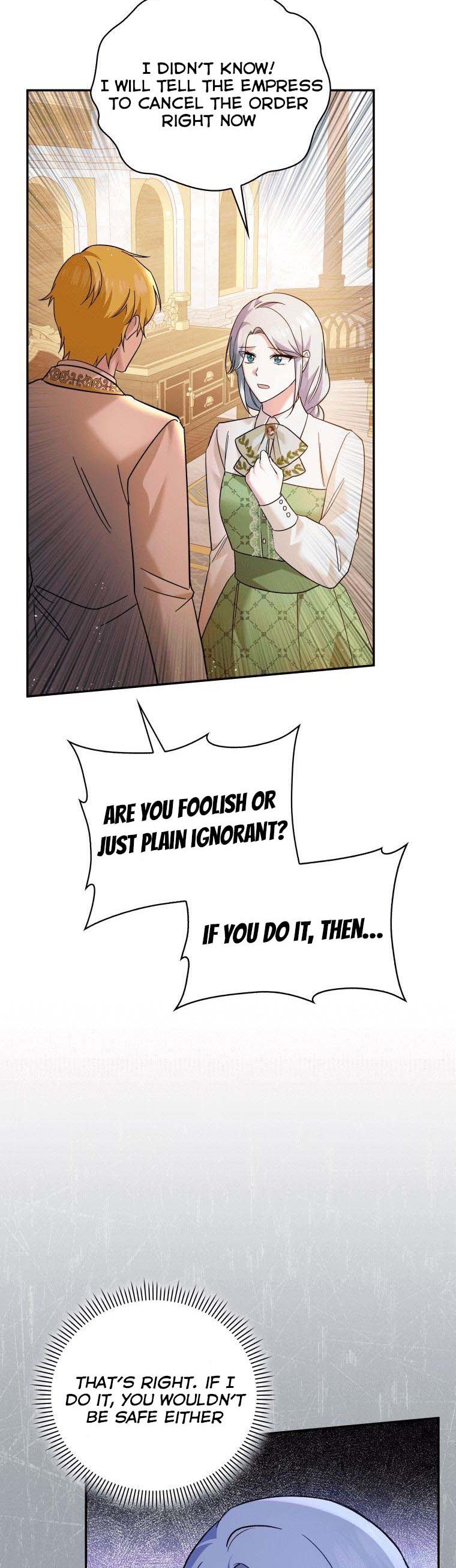 Page 13 of Chapter 21