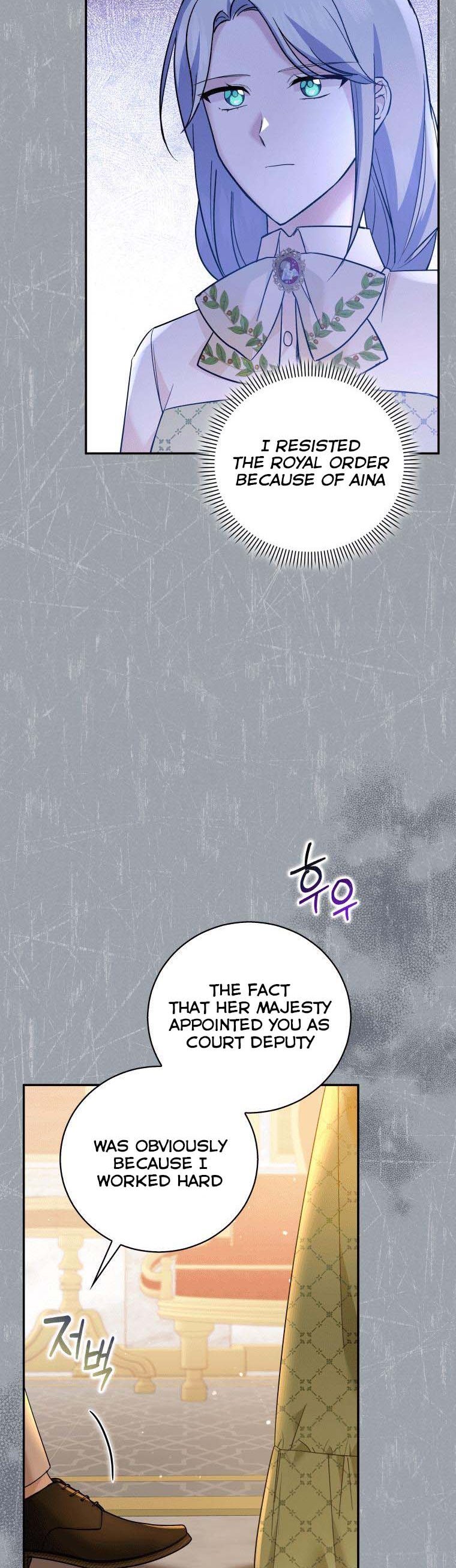 Page 14 of Chapter 21