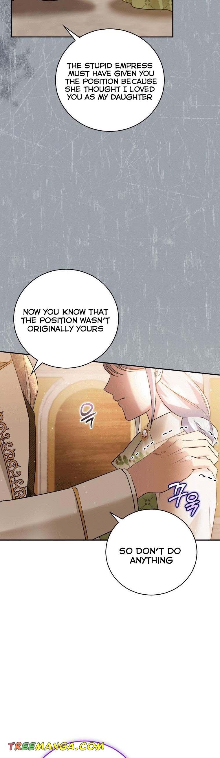 Page 15 of Chapter 21
