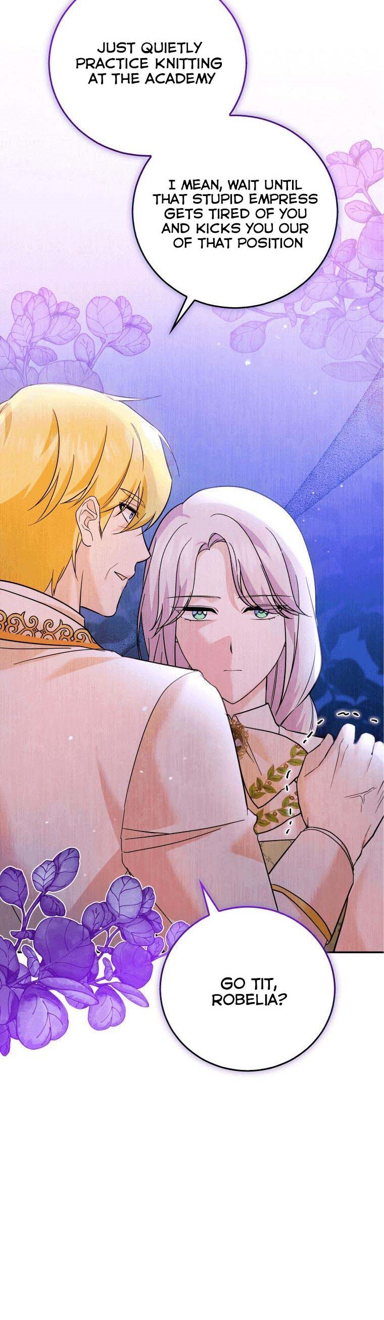 Page 16 of Chapter 21