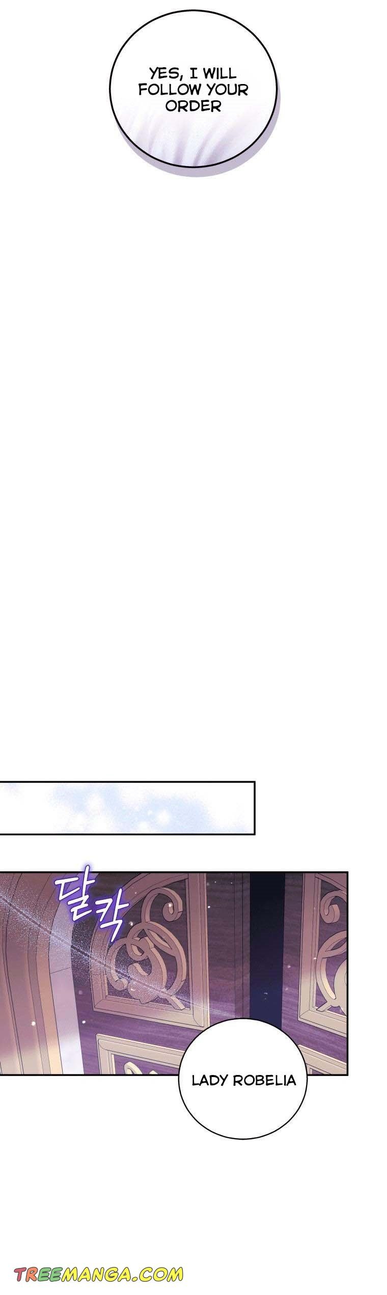 Page 17 of Chapter 21