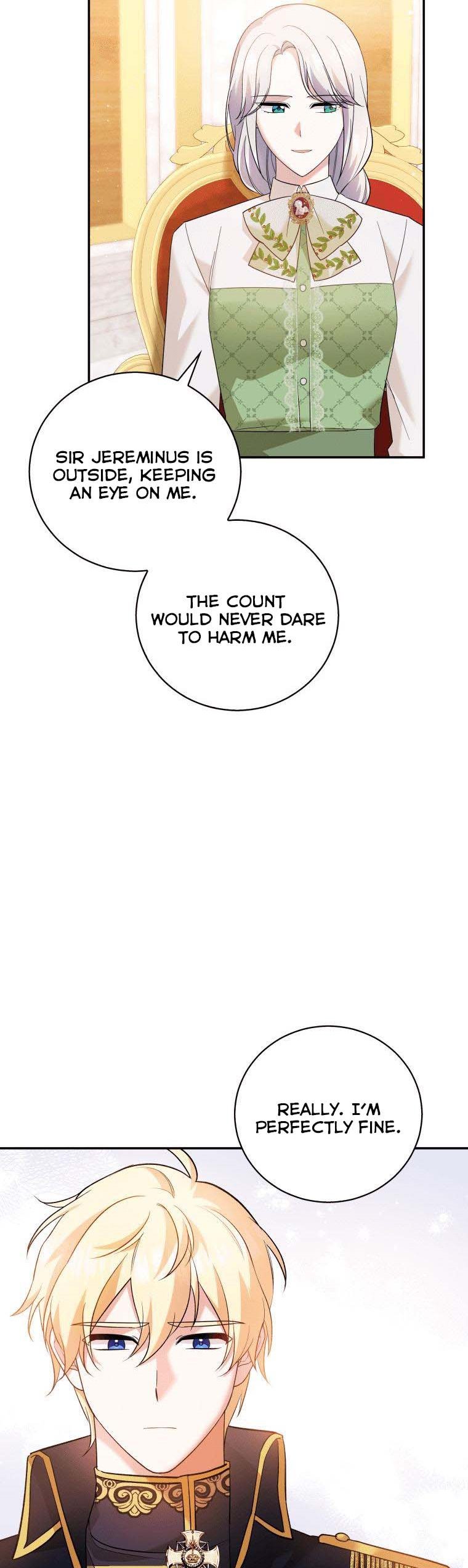 Page 19 of Chapter 21