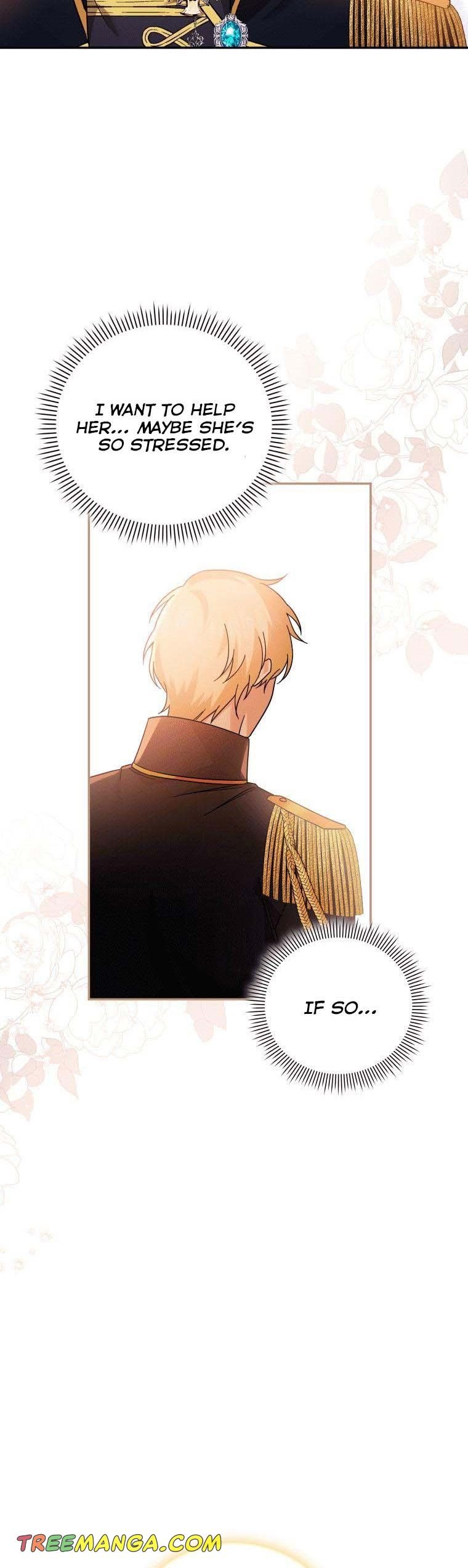 Page 20 of Chapter 21