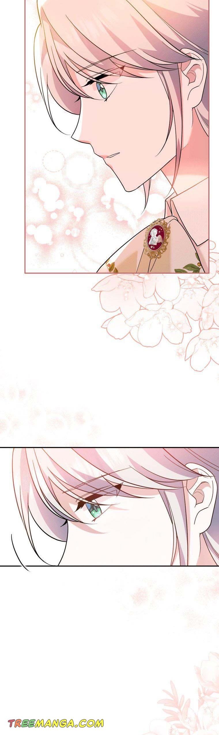 Page 22 of Chapter 21