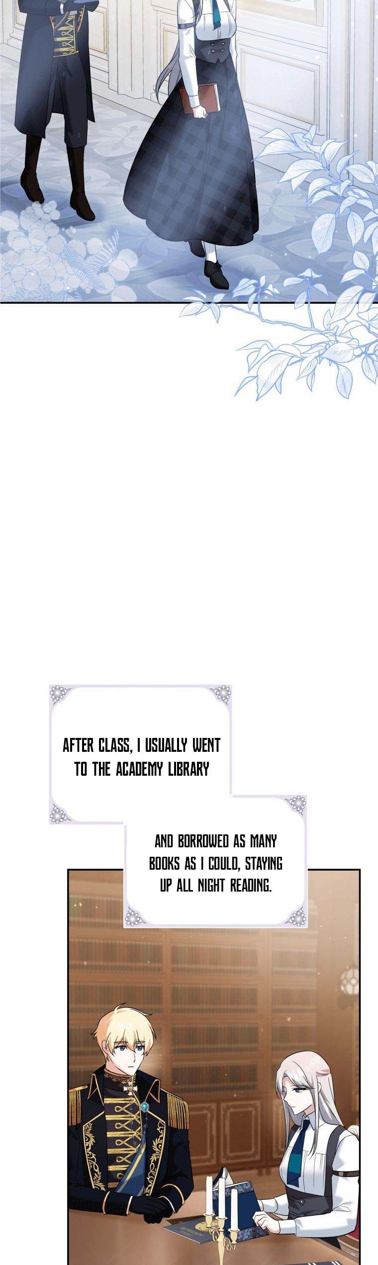 Page 24 of Chapter 21