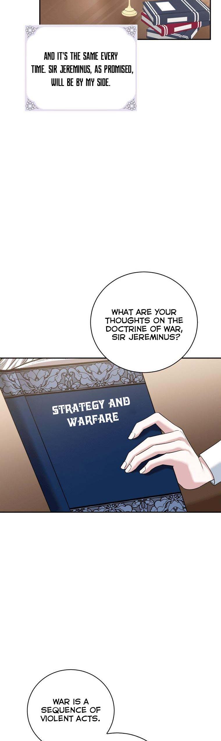 Page 25 of Chapter 21