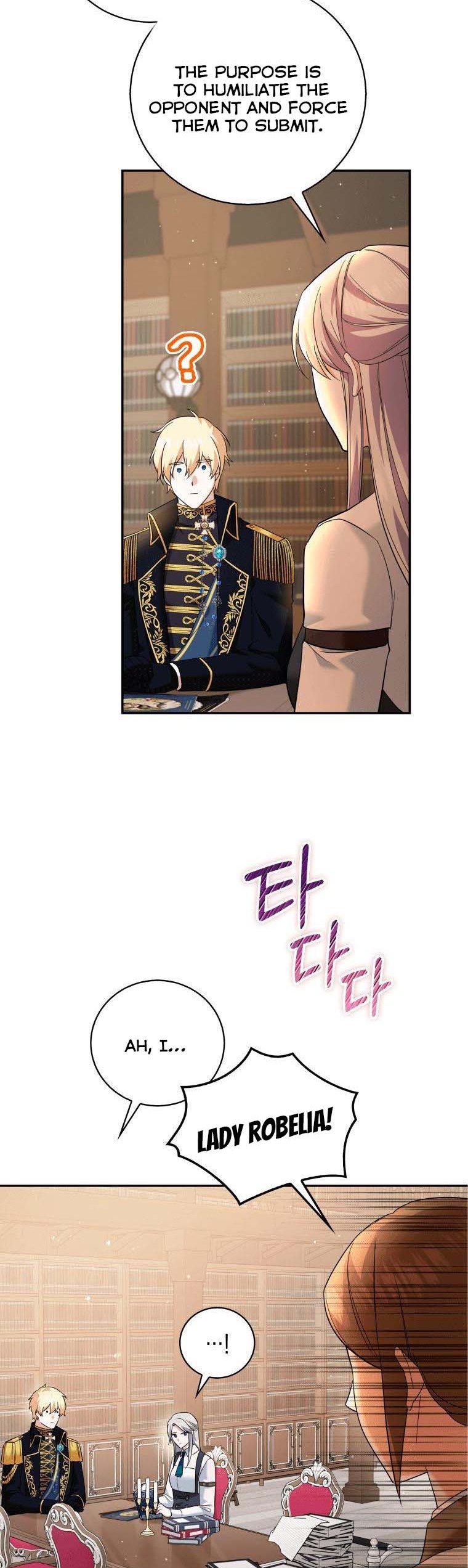 Page 26 of Chapter 21