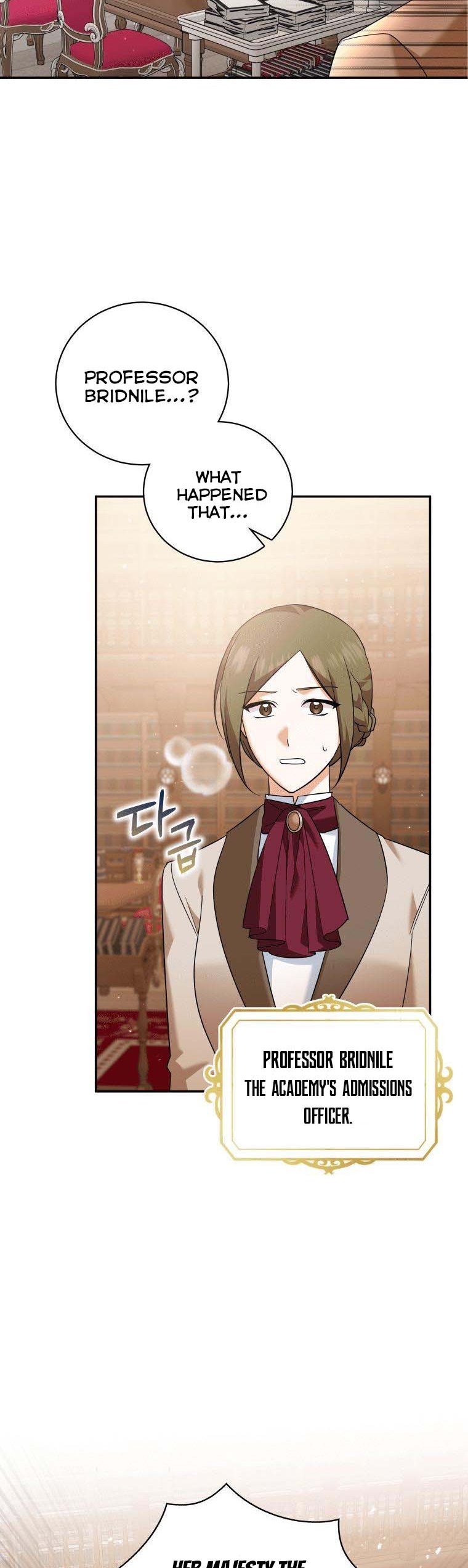 Page 27 of Chapter 21