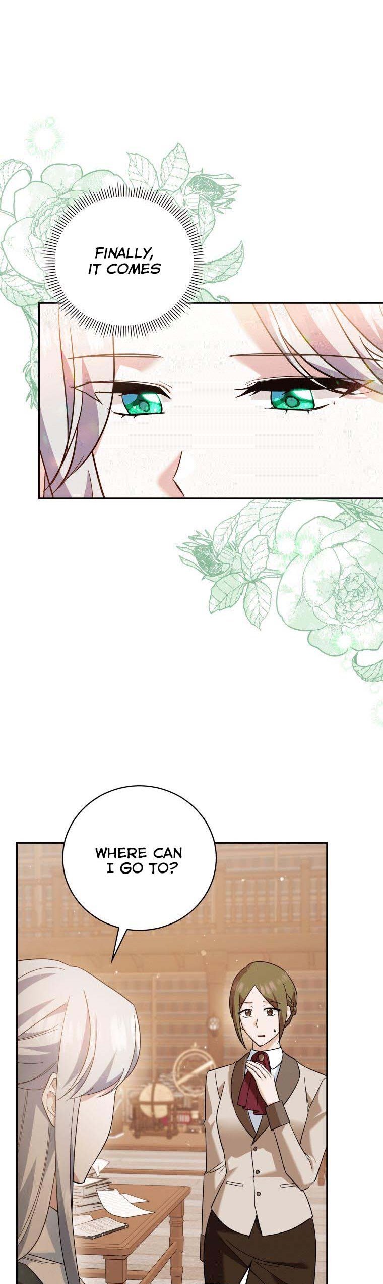 Page 29 of Chapter 21