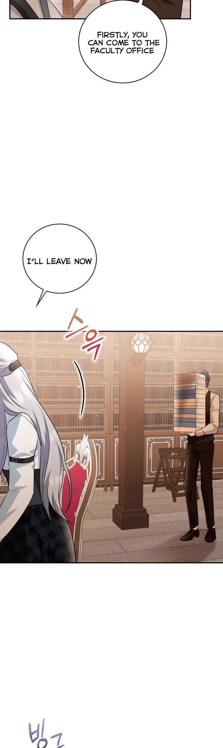 Page 30 of Chapter 21