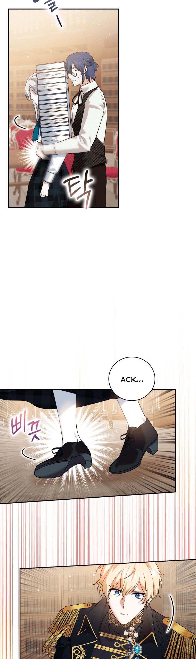 Page 31 of Chapter 21