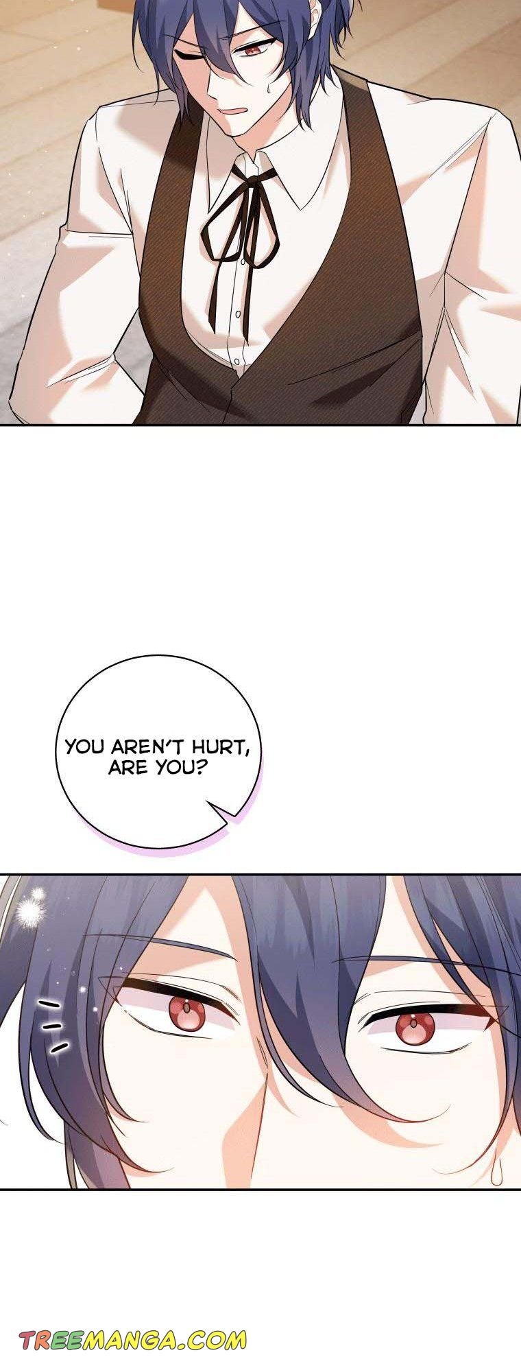 Page 34 of Chapter 21