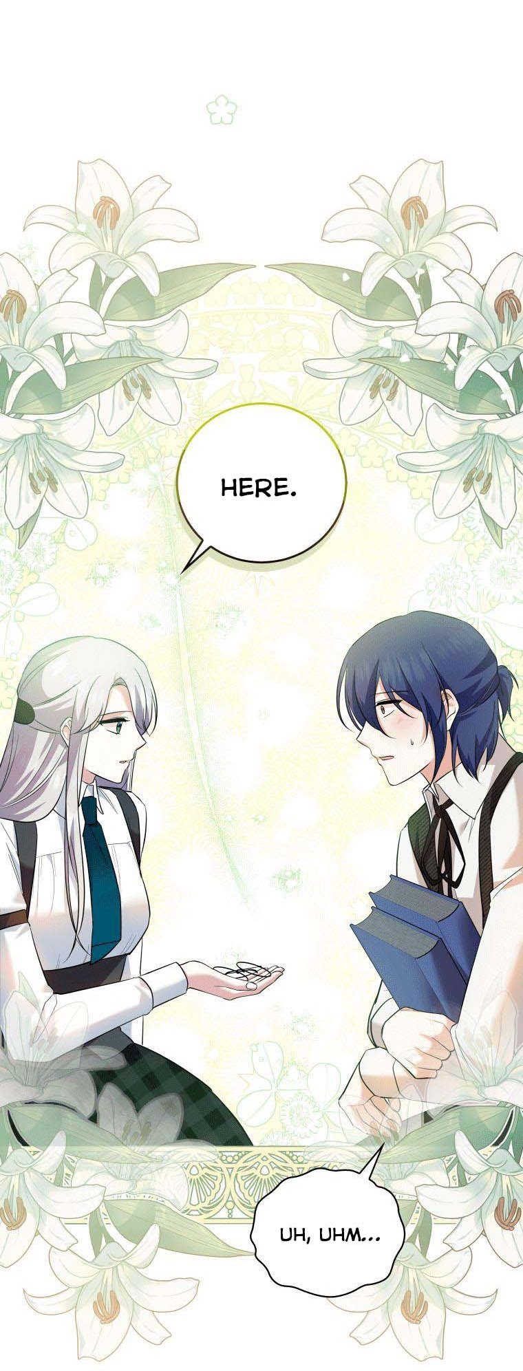 Page 37 of Chapter 21