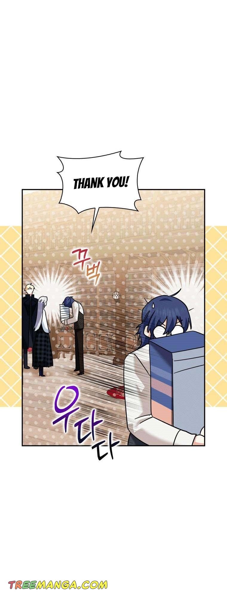 Page 38 of Chapter 21