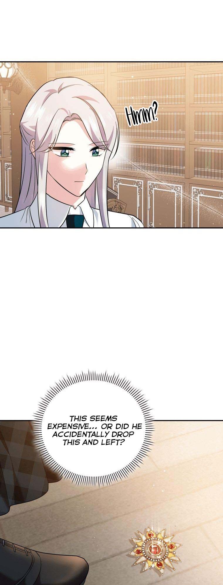 Page 39 of Chapter 21