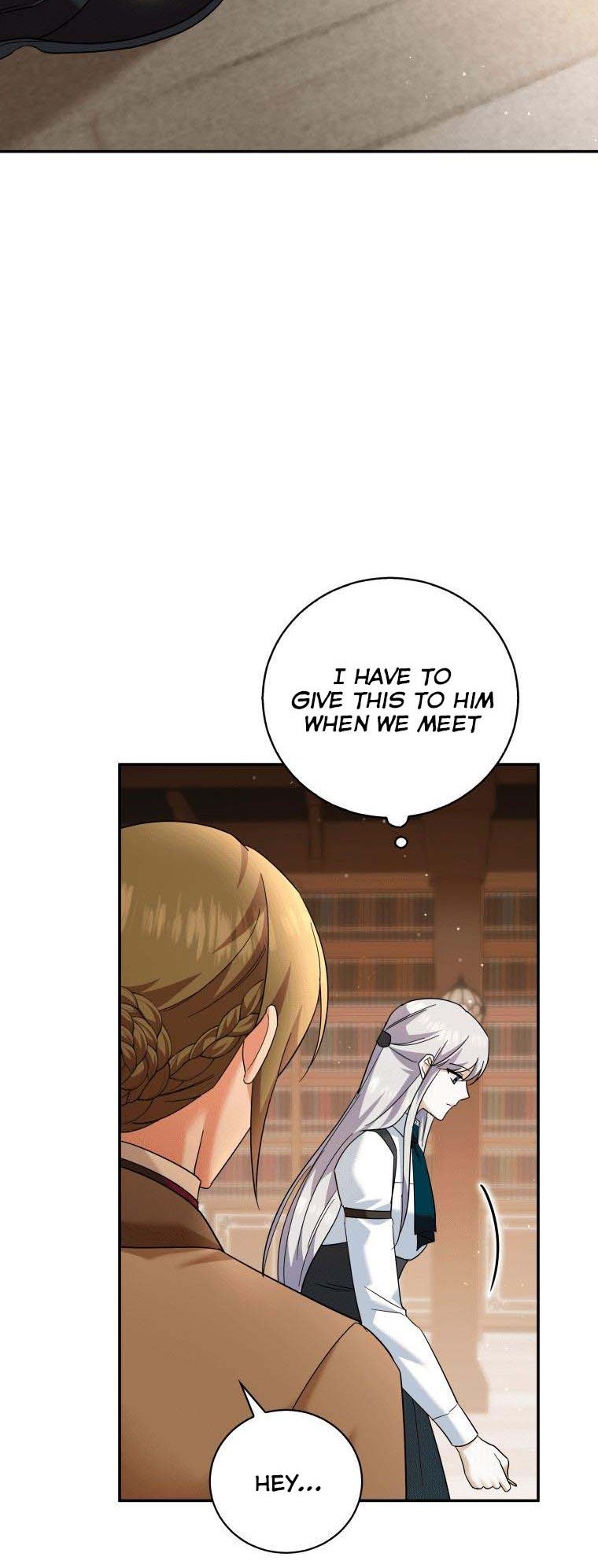 Page 40 of Chapter 21