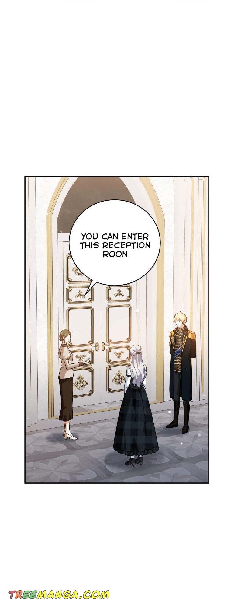 Page 43 of Chapter 21