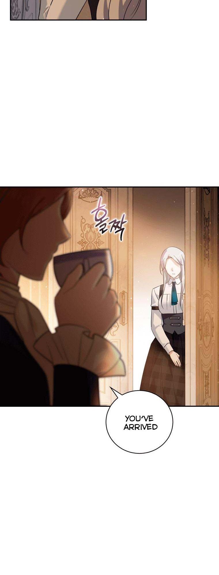 Page 45 of Chapter 21