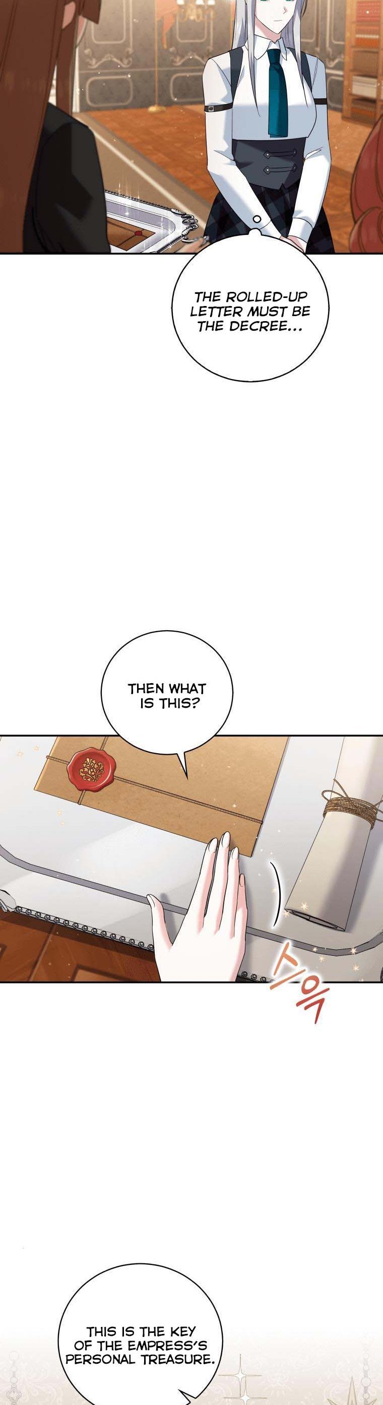 Page 2 of Chapter 22