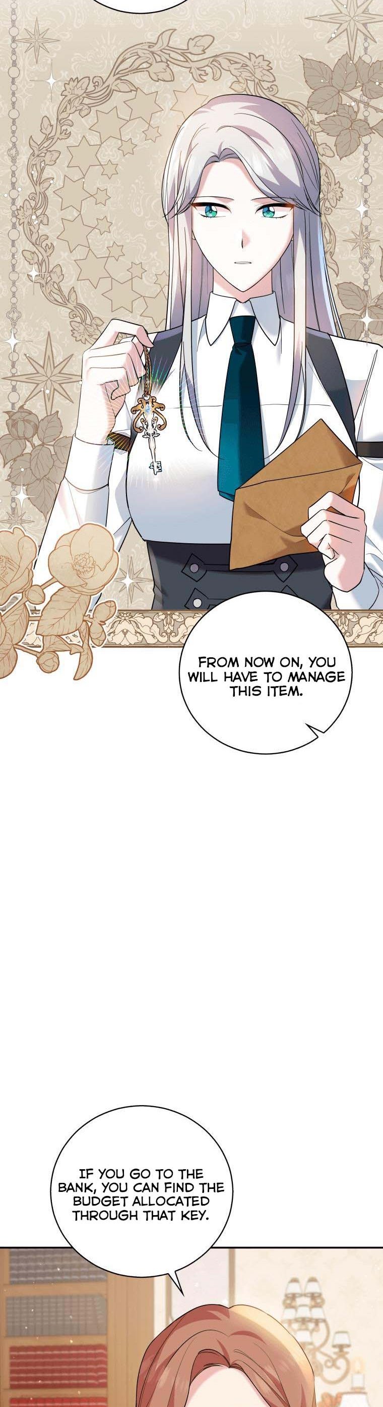 Page 3 of Chapter 22