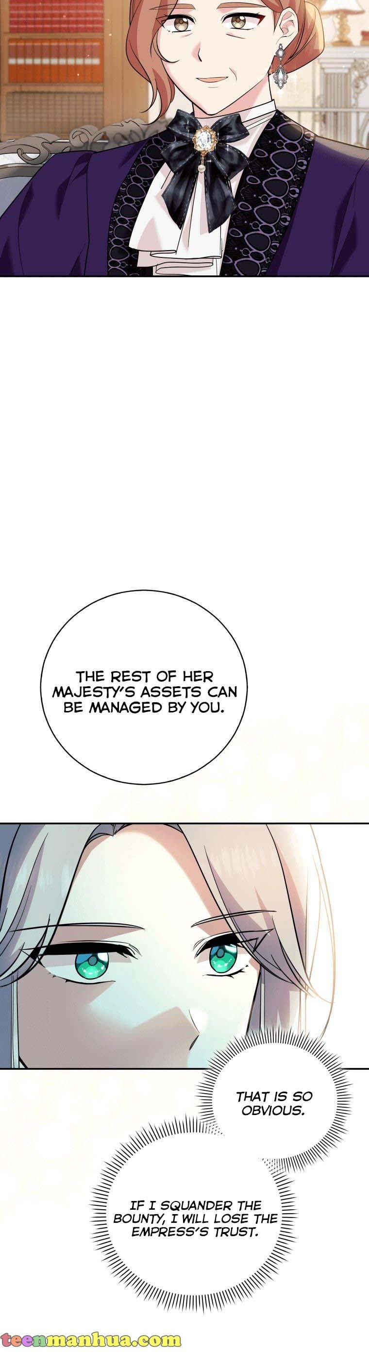 Page 4 of Chapter 22