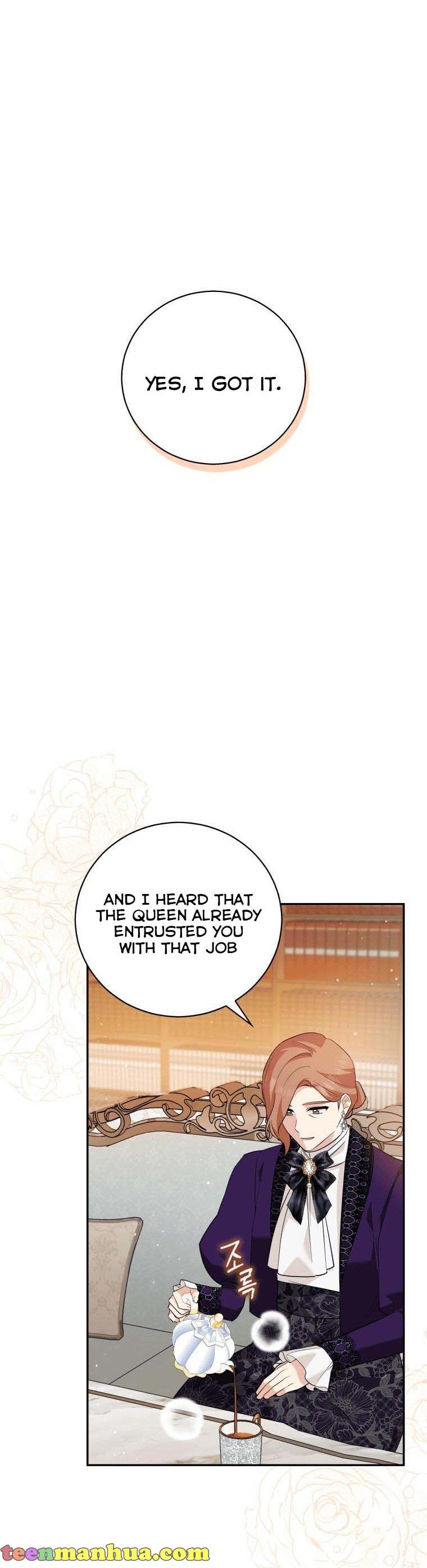 Page 5 of Chapter 22
