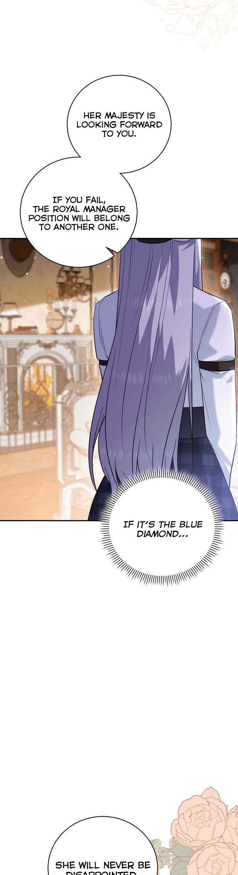 Page 6 of Chapter 22
