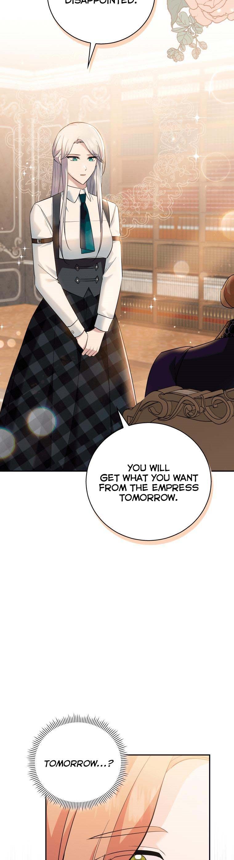 Page 7 of Chapter 22