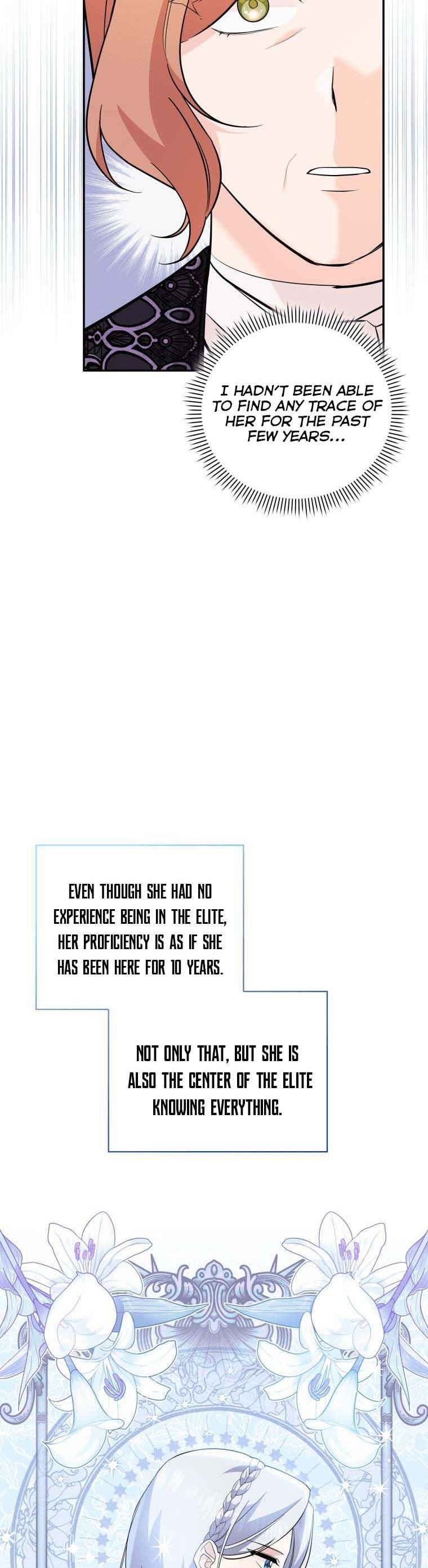 Page 8 of Chapter 22