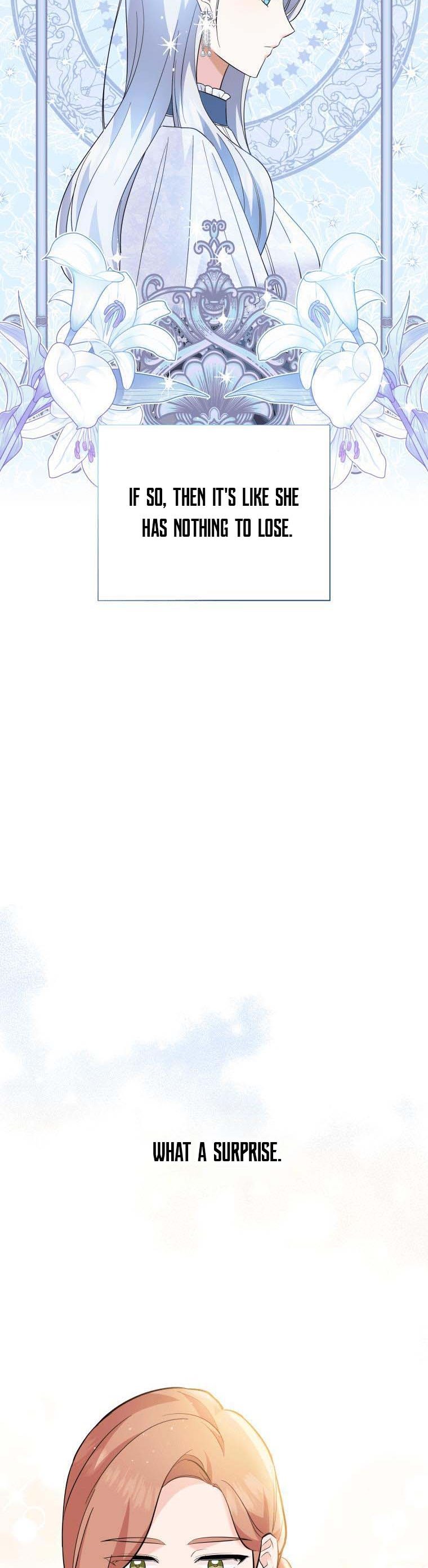 Page 9 of Chapter 22