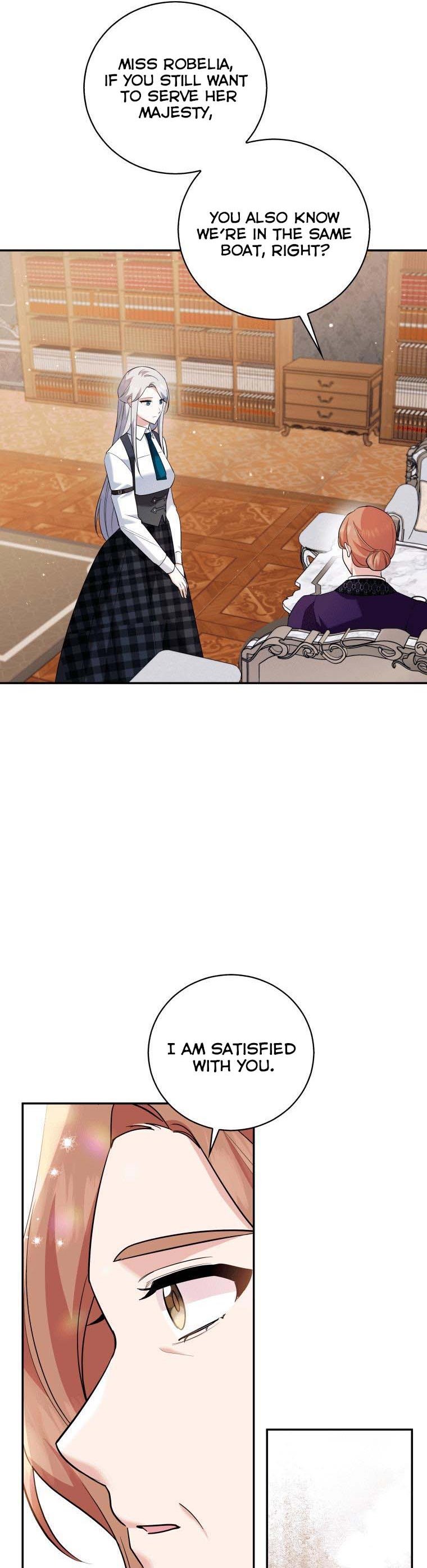 Page 12 of Chapter 22