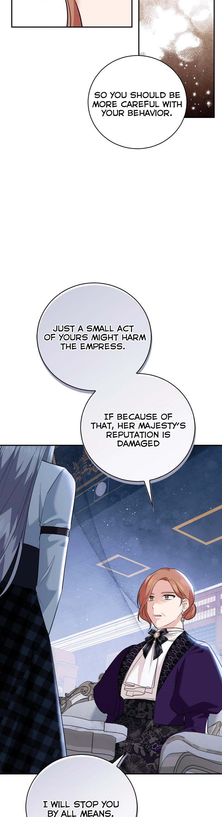 Page 13 of Chapter 22