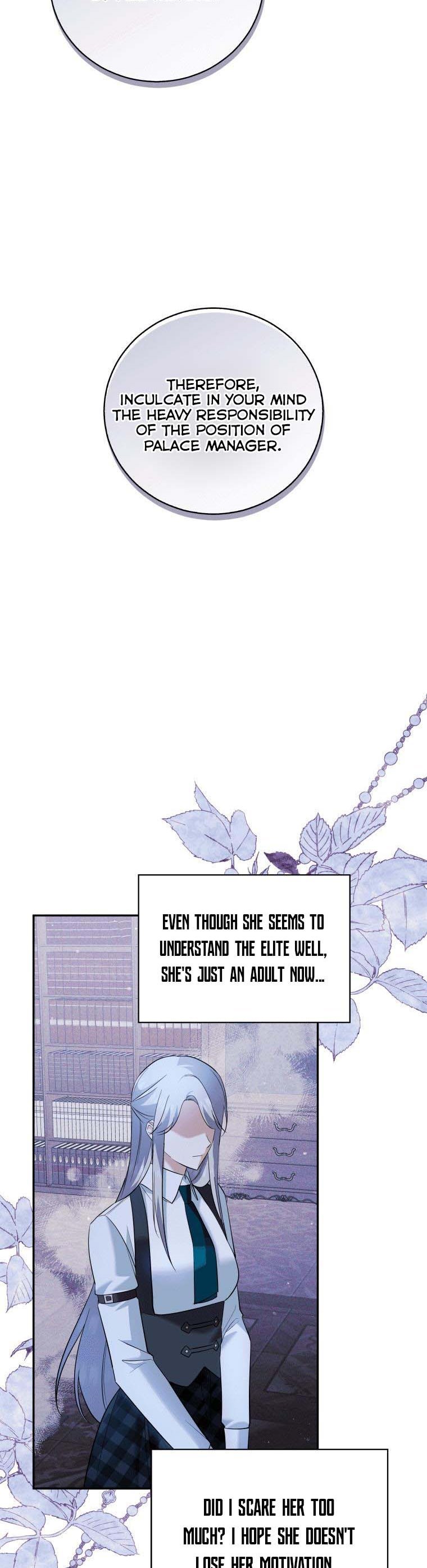 Page 14 of Chapter 22