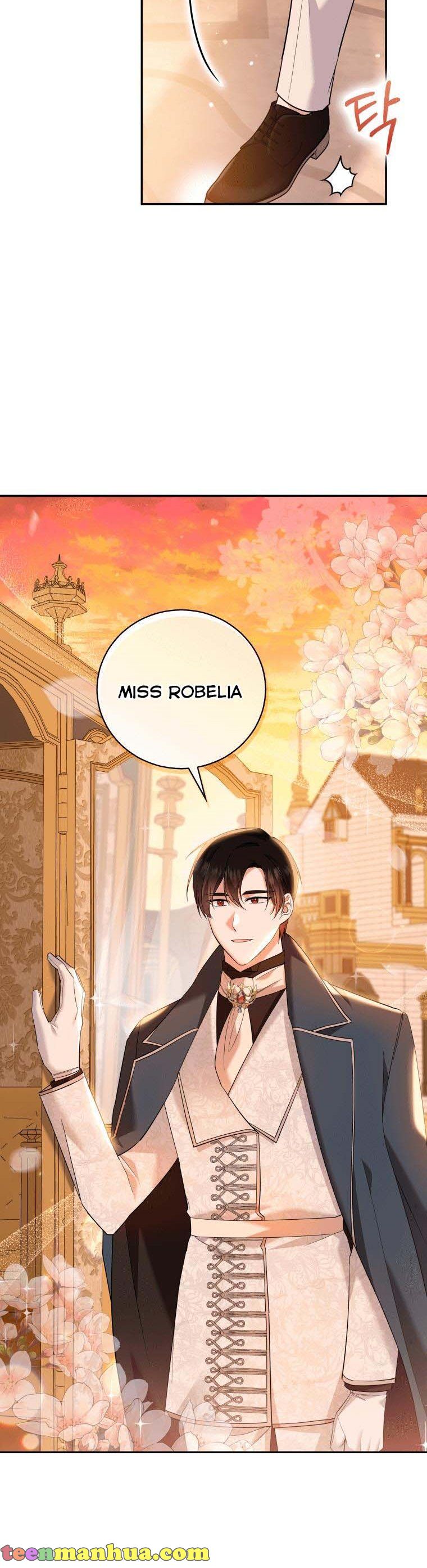 Page 20 of Chapter 22