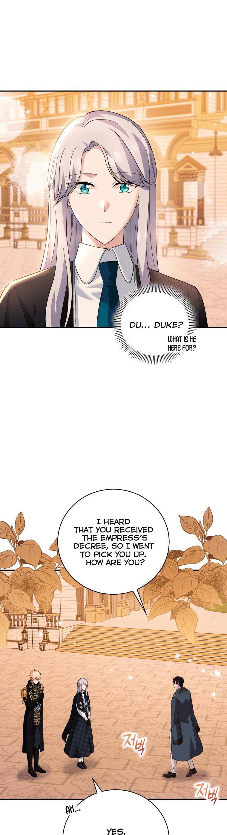 Page 21 of Chapter 22
