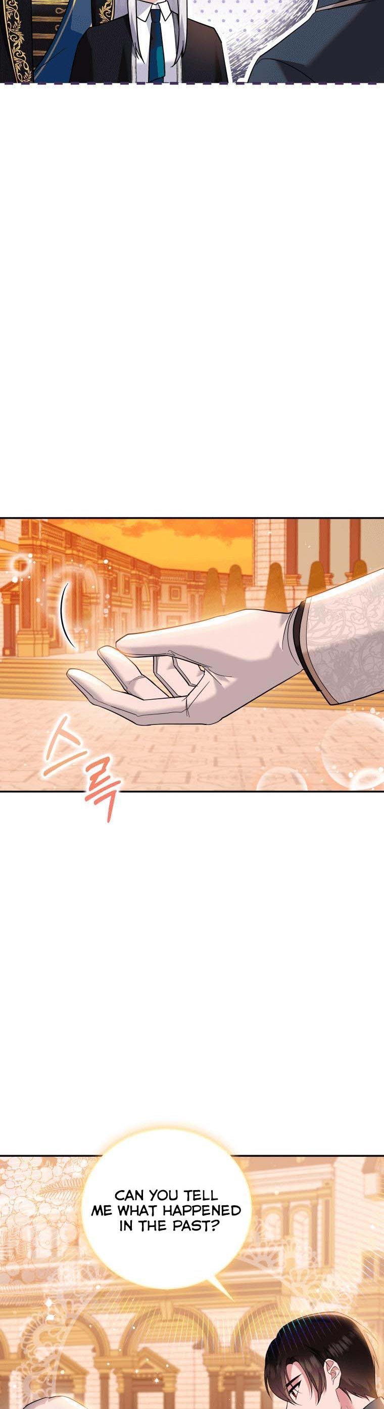 Page 23 of Chapter 22